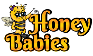 Honey Babies Honey Farm